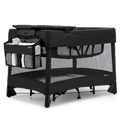 4moms Breeze Diaper Storage - Caddy 2 4moms Breeze Diaper Storage - Caddy - Image 2