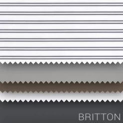 Graco DuoDiner DLX 6-in-1 High Chair -Baby Care Deals Store GUEST b1da0b63 405e 445f a8af 955e809ccacd