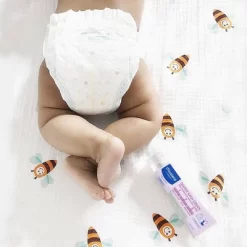 Mustela 2pk Fragrance Free Diaper Rash Cream - 7.6oz 7 Mustela 2pk Fragrance Free Diaper Rash Cream - 7.6oz -Baby Care Deals Store GUEST b1f8fec7 fbb7 4e81 ae3e 3cd86fa94aac