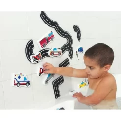 Edushape Magic Creation - Traffic Fun -Baby Care Deals Store GUEST b1fe15c1 26d3 438e 9092 1c7dcad86c70