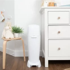 Diaper Genie Registry Gift Set