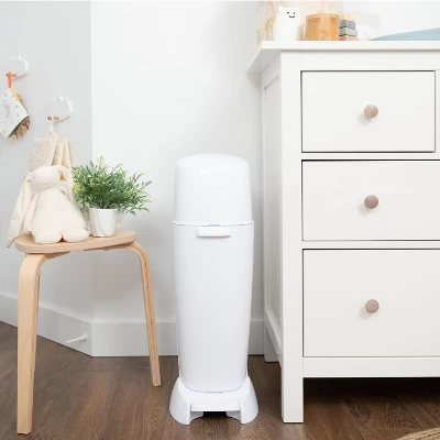 Diaper Genie Registry Gift Set 1 Diaper Genie Registry Gift Set