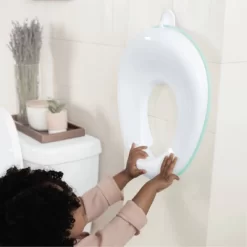 JOOL BABY PRODUCTS Toilet Training Seat - Teal -Baby Care Deals Store GUEST b23c7169 e1de 480b 87b5 8f614afb8e4c