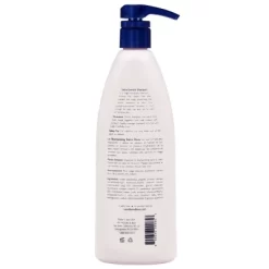 Noodle & Boo Extra Gentle Shampoo - Creme Douce - 16 Fl Oz