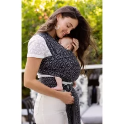 Moby Petunia Pickle Bottom Wrap Baby Carrier 11 Moby Petunia Pickle Bottom Wrap Baby Carrier -Baby Care Deals Store GUEST b253c018 fb5b 4fa7 b424 a1d1ce427014