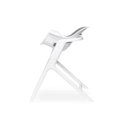 4moms Connect High Chair - White/Gray 7 4moms Connect High Chair - White/Gray -Baby Care Deals Store GUEST b263b7aa ba2d 4d33 8516 2f7eba519b40