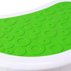 Sesame Street 2-Tier Step Stool -Baby Care Deals Store GUEST b28e9c9f 31ef 4213 8844 890f230a208d