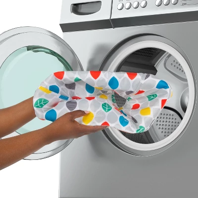 Baby Einstein Around We Grow 4-in-1 Walk-Around Discovery Activity Center 5 Baby Einstein Around We Grow 4-in-1 Walk-Around Discovery Activity Center - Image 5