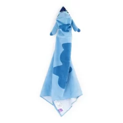Stitch Hooded Bath Towel -Baby Care Deals Store GUEST b31753b2 625b 4ab8 95bc 685f7fdccde4