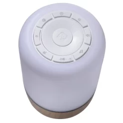 Safety 1st Smart Soother -Baby Care Deals Store GUEST b336af8a 5b54 4e59 b3f4 c4ae94ebd140