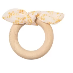 Manhattan Toy Petit Artiste Bunny Doll, Soft Book, And Wooden Teether Baby Soothing Gift Set -Baby Care Deals Store GUEST b337f58d e1e9 4911 b7c9 c84cc65e7781