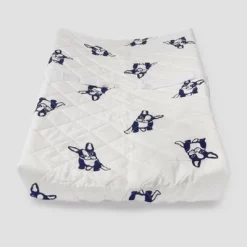Layette By Monica + Andy Pad Cover 13 Layette By Monica + Andy Pad Cover -Baby Care Deals Store GUEST b355c73f 6330 43b0 bd0c c7b3bb9c0455