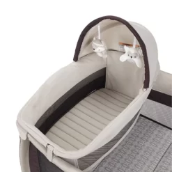 Safety 1st Play-and-Stay Playard -Baby Care Deals Store GUEST b3f434bd 77dc 4fb5 973c cb59d83c624e