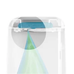 Diaper Genie Signature Pail - White -Baby Care Deals Store GUEST b41d5fd2 cc2b 43b0 b3b3 fad249e99e54