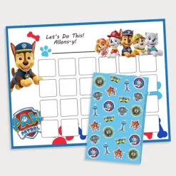 Nickelodeon Paw Patrol Potty And Trainer Seat 19 Nickelodeon Paw Patrol Potty And Trainer Seat -Baby Care Deals Store GUEST b4368459 d832 40c1 ae7b 26cee82e8b4f