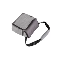 Contours Explore 2-in-1 Portable Booster Seat And Backpack Diaper Bag 22 Contours Explore 2-in-1 Portable Booster Seat And Backpack Diaper Bag -Baby Care Deals Store GUEST b46d6f01 937c 4d25 8db6 21bee4687f89