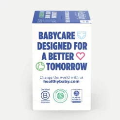 HealthyBaby Wet Baby Wipes - 192ct 24 HealthyBaby Wet Baby Wipes - 192ct -Baby Care Deals Store GUEST b48bd929 68e2 48f0 8c4f 631e973aa178