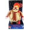 Neca Year Without A Santa Claus 12" Heat Miser Plush