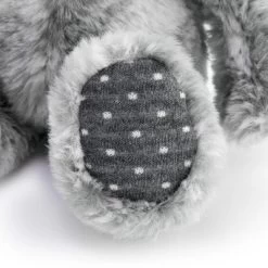 DEMDACO Koala Rattle -Baby Care Deals Store GUEST b51976a5 8653 4081 9a68 59800daf3c4b