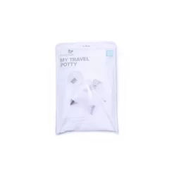 Summer Infant My Travel Potty Disposable Waste Bags - 30ct 15 Summer Infant My Travel Potty Disposable Waste Bags - 30ct -Baby Care Deals Store GUEST b51c83a8 b315 4330 8d83 5e5d4d79655c