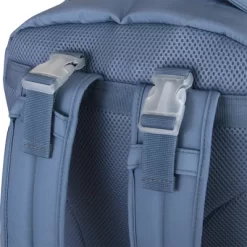 Fisher Price Fisher-Price Morgan Quilted Diaper Backpack -Baby Care Deals Store GUEST b57c61f9 8ccb 4bbd a775 8091051b8fca