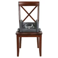 Graco Table2Table Premier Fold 7-in-1 High Chair -Baby Care Deals Store GUEST b58666ff 7910 4c12 b585 ee9f2fe24509