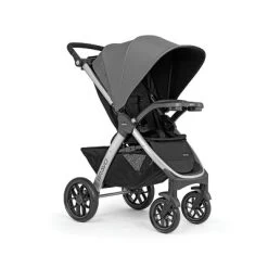 Chicco Bravo 3-in-1 Quick Fold Travel System 27 Chicco Bravo 3-in-1 Quick Fold Travel System -Baby Care Deals Store GUEST b58fa860 9870 4b09 acca a0d40e54f04d