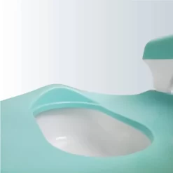 JOOL BABY PRODUCTS Potty Training Chair - Teal -Baby Care Deals Store GUEST b5c9c43b 60ab 497b 8f6f 1507805baa98