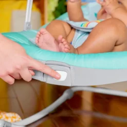 Bright Starts Wild Vibes Infant To Toddler Rocker -Baby Care Deals Store GUEST b5e789a9 957d 4cf3 b0d5 345f6689cbd9