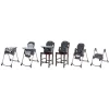 Maxi-Cosi Minla 6-in-1 High Chair