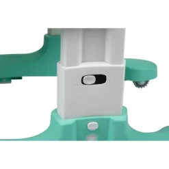 Tiny Love 4-in-1 Here I Grow Baby Mobile Activity Center 20 Tiny Love 4-in-1 Here I Grow Baby Mobile Activity Center -Baby Care Deals Store GUEST b67c1897 ae5a 4141 a091 b53a434f0839