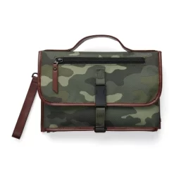 DockATot Changer Bag 16 DockATot Changer Bag -Baby Care Deals Store GUEST b68f9709 e941 4864 a5fd bcf3531ea220