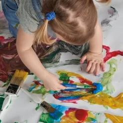 Huggies Simply Clean Unscented Baby Wipes 11 Flip-Top Packs (704ct) 9 Huggies Simply Clean Unscented Baby Wipes 11 Flip-Top Packs (704ct) -Baby Care Deals Store GUEST b6c1a611 78f6 4b6f a0f3 fff5fa66ecf5