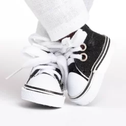 HarperIman Yumi 14'' Plush Linen Doll 12 HarperIman Yumi 14'' Plush Linen Doll -Baby Care Deals Store GUEST b71ee10a b2a5 4c90 a645 96b7927cb29f