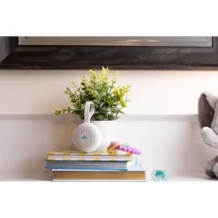 Yogasleep Hushh+ Travel Sound Machine With Wireless Speaker And Night Light -Baby Care Deals Store GUEST b762644e 1b4f 4e49 bc61 de348bd95220