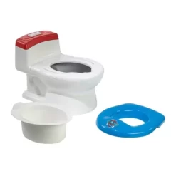 Nickelodeon Paw Patrol Potty And Trainer Seat 15 Nickelodeon Paw Patrol Potty And Trainer Seat -Baby Care Deals Store GUEST b781fd76 1670 4775 817a f41302e5b17e