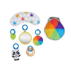 Baby Einstein Patch's 5-in-1 Activity Play Gym & Ball Pit - Color Playspace 30 Baby Einstein Patch's 5-in-1 Activity Play Gym & Ball Pit - Color Playspace -Baby Care Deals Store GUEST b7bfb825 c5fe 4aa5 a7dd 10399631ecf9