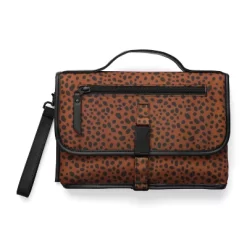 DockATot Changer Bag 17 DockATot Changer Bag -Baby Care Deals Store GUEST b7d1a20f a87c 41d0 bdbd 3c27aff3f9f4