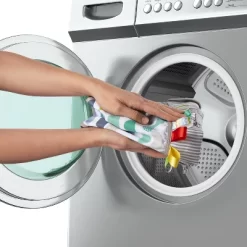 Bright Starts Taggies Door Jumper - Gray -Baby Care Deals Store GUEST b7efcfa7 19b5 418f 8306 6b056211831d