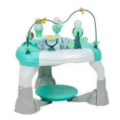 Safety 1st Grow & Go 4-in-1 Baby Activity Center -Baby Care Deals Store GUEST b808159a a82c 4bcd 9940 77dc277d1a02