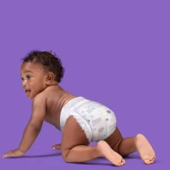 Luvs Pro Level Leak Protection Diapers - (Select Size And Count) -Baby Care Deals Store GUEST b83de87e 3ff6 4c40 829c 019cfa02d1d4