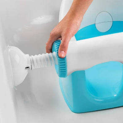 Summer Infant My Bath Seat 3 Summer Infant My Bath Seat - Image 3