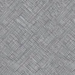 Safety 1st 3-in-1 Grow And Go High Chair -Baby Care Deals Store GUEST b853b416 8022 47ba a722 ba83852757ec