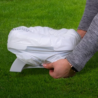 Summer Infant My Travel Potty Disposable Waste Bags - 30ct 1 Summer Infant My Travel Potty Disposable Waste Bags - 30ct