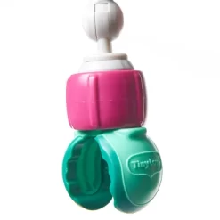 Tiny Love Sunny Stroll Stroller Arch - Tiny Princess Tales -Baby Care Deals Store GUEST b8d42b5a 31c3 4f3f 9503 043900810fc8