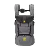 LILLEbaby Baby Carrier SeatMe All Seasons