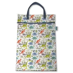 Thirsties | Hanging Wet Bag Pack Of 1 -Baby Care Deals Store GUEST b992d669 151e 4823 892f 3e1984e6d6b0