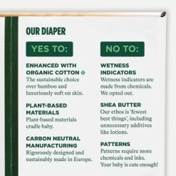 HealthyBaby Diapers -Baby Care Deals Store GUEST b9c19bb2 3d45 490b ba03 5798734a702d