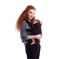 Boba X Baby Carrier -Baby Care Deals Store GUEST b9c1b36e 285b 4463 b2a3 d87bdbfb4973