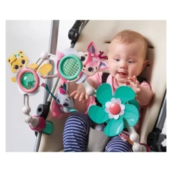 Tiny Love Sunny Stroll Stroller Arch - Tiny Princess Tales -Baby Care Deals Store GUEST b9e27765 372c 41aa bf4b 58c66b2eb3e8